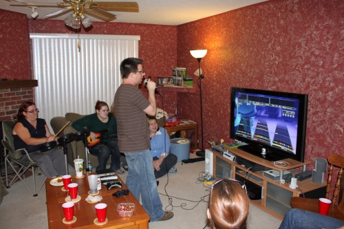 game night.jpg (455 KB)